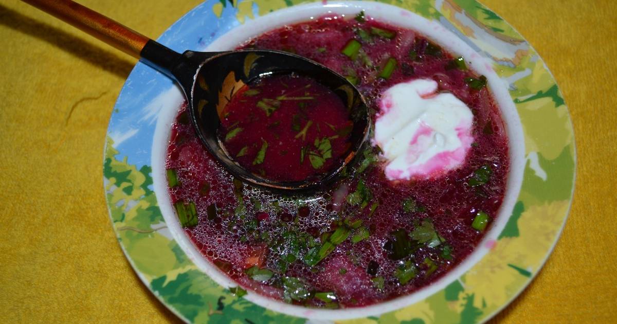 Белорусский холодник. Винегрет салат с капустой. Свекольник с курицей рецепт пошаговый. Свекольник в детском саду. Свекольник с яйцом.