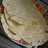 Fajitas para tacos