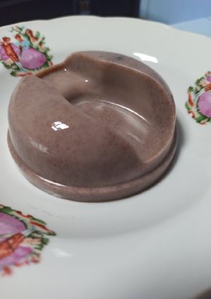 Foto resep Puding Oreo Susu