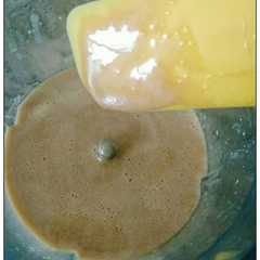 A picture of Leche Condensada Rápida.
