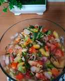 Sambal Matah