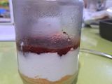 Εύκολο Cheesecake