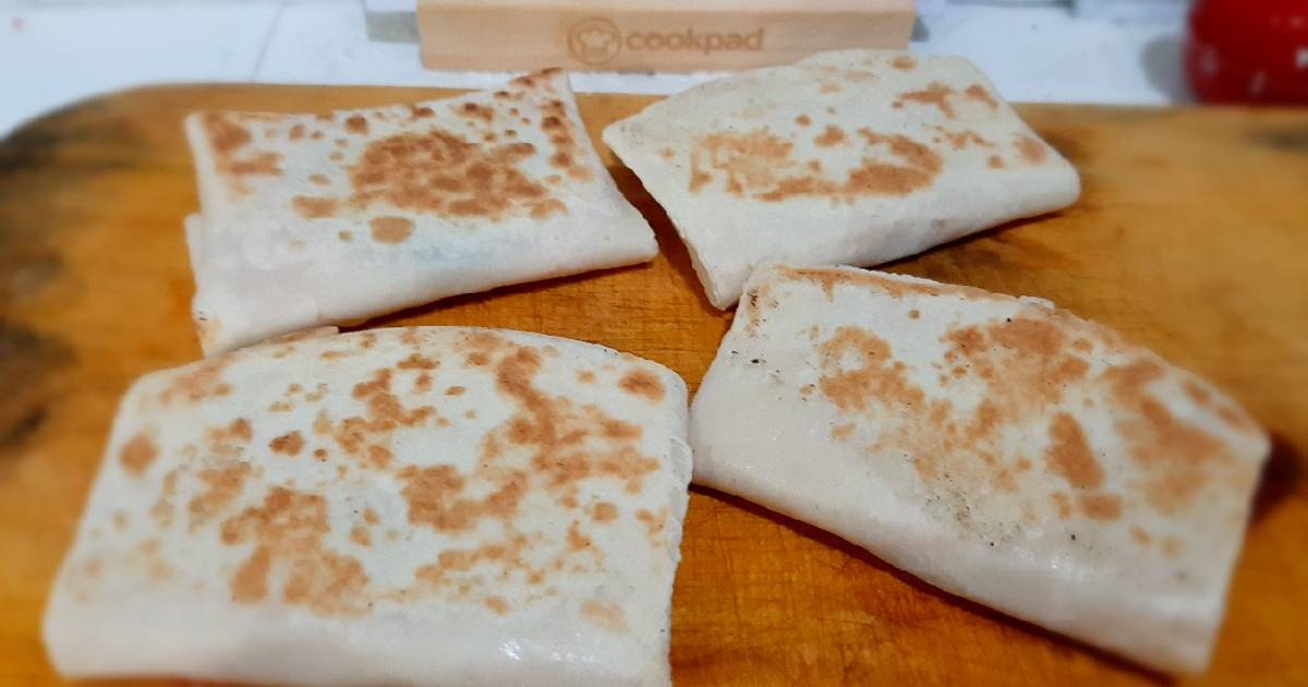 Hqp5tsnpc5iumm Hqp5tsnpc5iumm