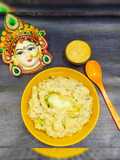 Sama Chawal Khichdi