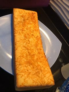 Foto resep Bolu Tape Lembut