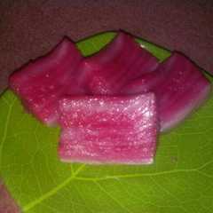 รูปของ Kue lapis