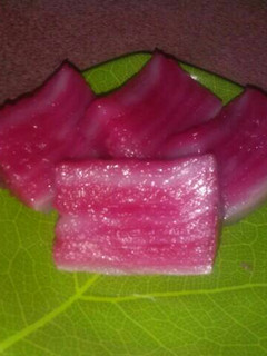 Foto resep Kue lapis