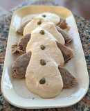 🎄 Vitel toné económico 🎅