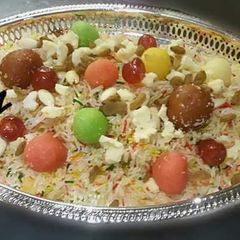 A picture of 🍝🍒 Mutanjan 🍒 🍝.