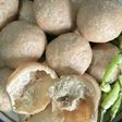 Tahu bulat