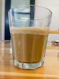 Viennese Iced Coffee