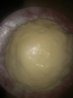 A picture of Cake.