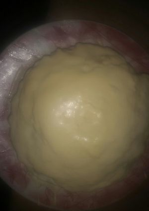 A picture of Cake.