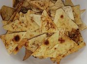 Kép erről: nachos chips