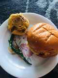 VadaPav