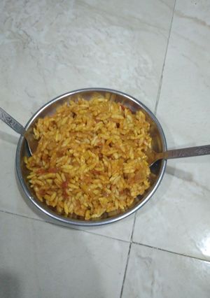 ચટપટી રેસીપી મુખ્ય ફોટો