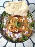 Bisi bele Bhaat