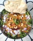 Bisi bele Bhaat