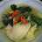 Sayur asam Banjar (khas Kal-sel) *Naomi