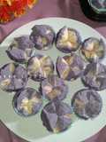 Bolu Kukus Mekar 1 Telur