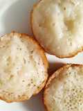 Apam serabi