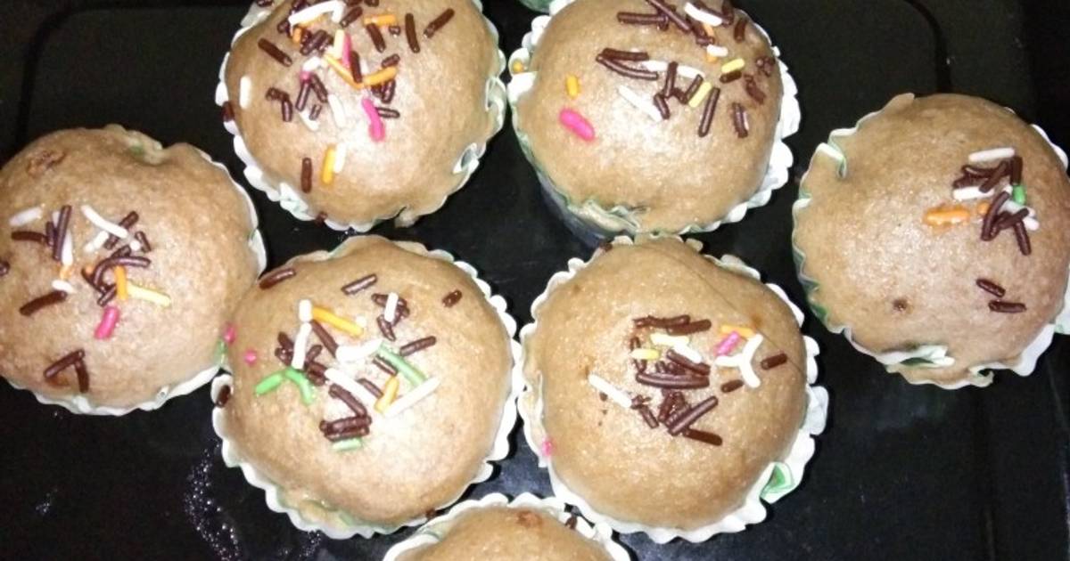 21 resep  kue  milo 3 bahan enak dan sederhana  Cookpad