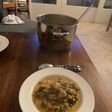 Tuscan Soup