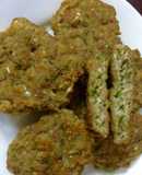 Chả cá Lành Canh (vỏ Chanh)