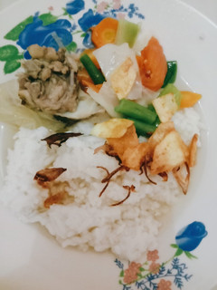 Foto resep Sop tulang sapi