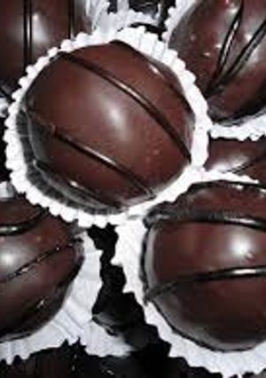 صورة لوصفة بنيون😊😊😉😍😍💔💔💔