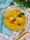 Kare Ayam Suroboyo