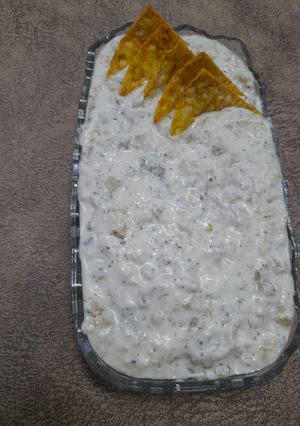 عکسی از دستور مزه بادمجان