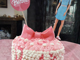 Plastilina comestible