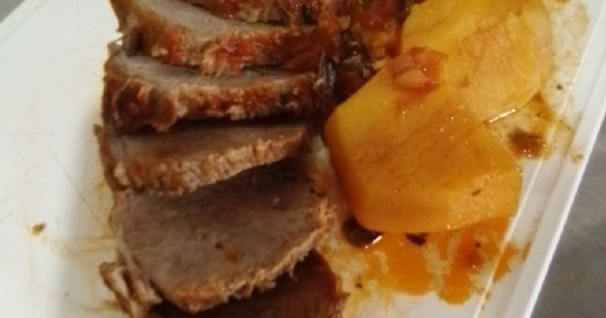 Os melhores alimentos para cozinhar na Panela de Pressão