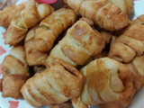 Pisang Molen