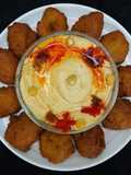 Falafal
