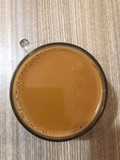 شاي كرك