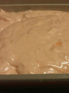 A picture of Wicked-easy Queso Dip.