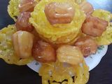 بامیه