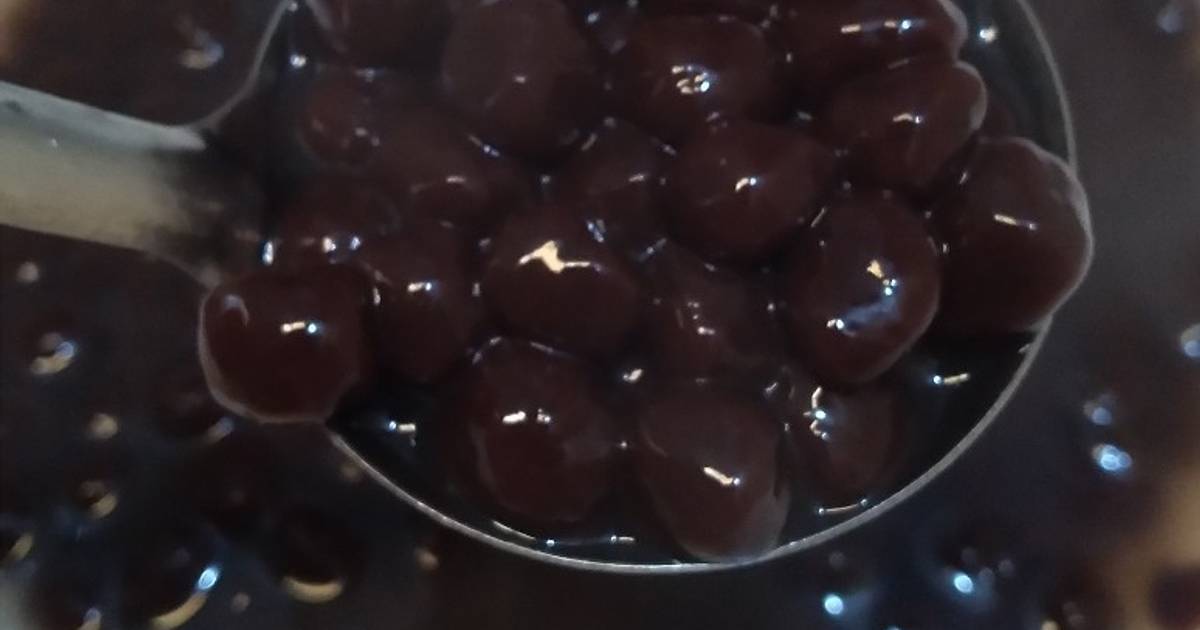 237 resep jelly bubble homemade enak dan sederhana ala 237 resep jelly bubble homemade enak dan sederhana ala