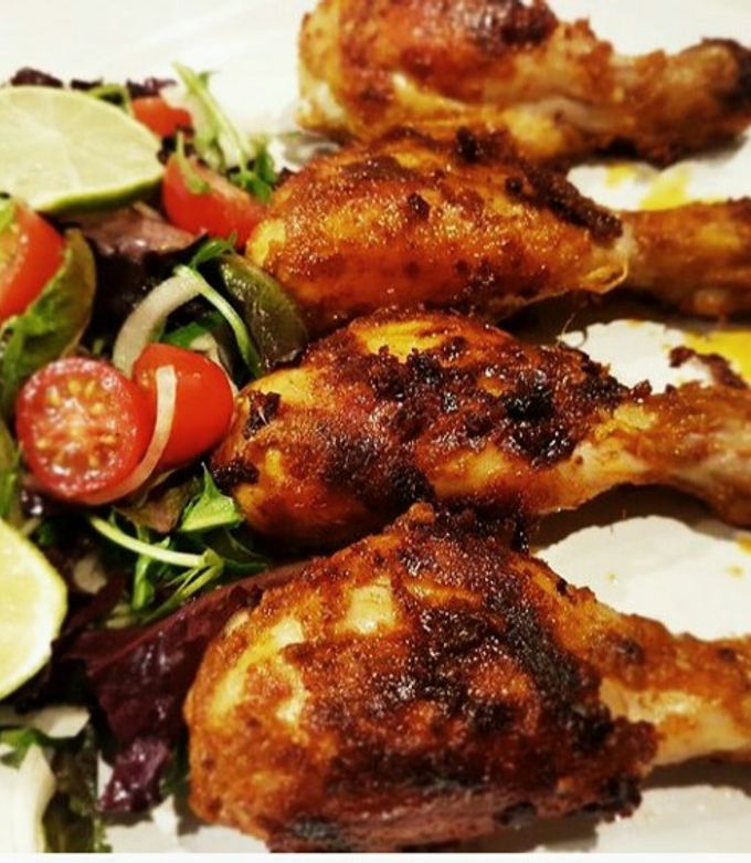 Anal Qul Porno yulduzlari