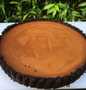 Standar Resep praktis buat Blackout Choco Pie dijamin enak