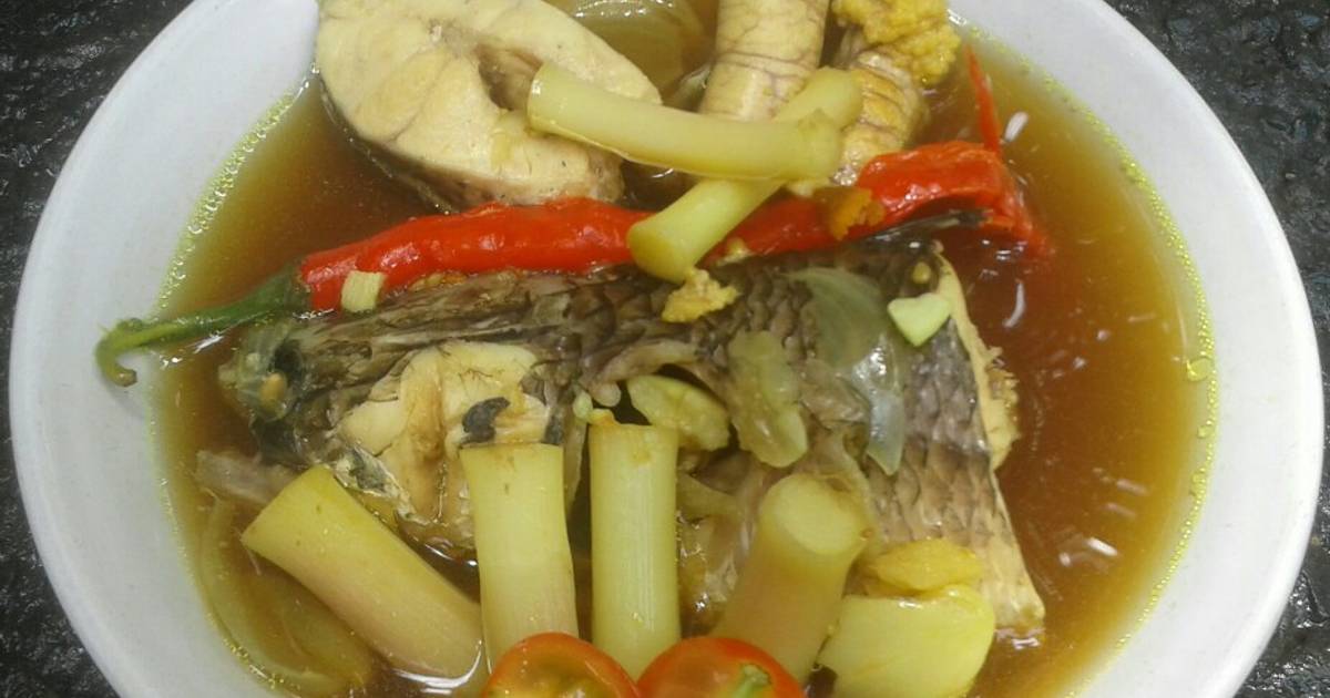 47.196 resep masakan indonesia bawang merah kunyit 47.196 resep masakan indonesia bawang merah kunyit