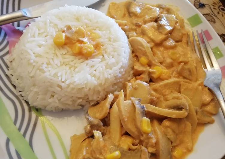 ستروغونوف