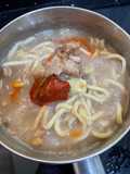 Lo Mie Express