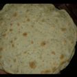 خبز صحي للدايت
