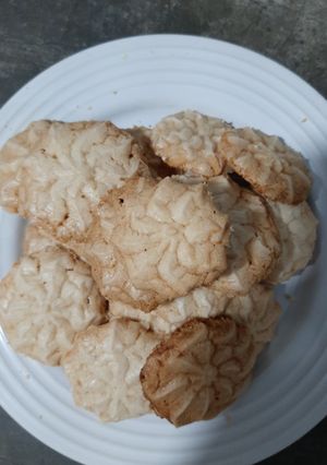 Una foto de Pastisetas