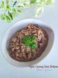 798. Ayam Cincang Kecap (Untuk Isian Bakpao) Ala Arina Putri