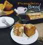Langkah Mudah untuk Membikin Resep Pumpkin Bread yang Sempurna Anti Ribet, Bikin Ngiler