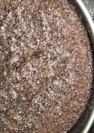 A picture of Chocolate Cake.